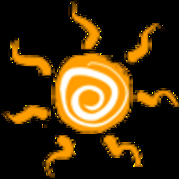 Meet your Posher, Aries - Picture 1 of 1